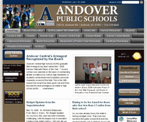 usd 385